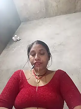 Sandhya x online show from October 2025 04:51:01 PM
