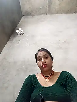 Sandhya x online show from October 2025 05:57:02 PM