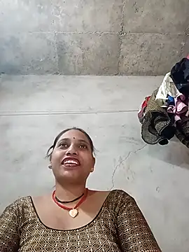 Sandhya x online show from September 2025 04:29:02 AM