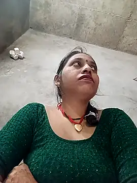 Sandhya x online show from October 2025 04:22:02 AM
