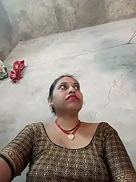 Sandhya x online show from October 2025 05:20:01 AM