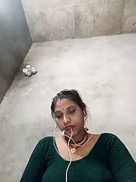 Sandhya x online show from October 2025 05:13:02 PM