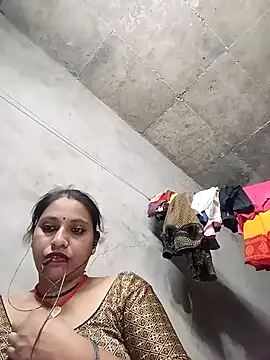 Sandhya x online show from September 2025 04:35:02 PM