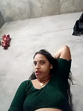 Sandhya x online show from October 2025 03:55:02 AM