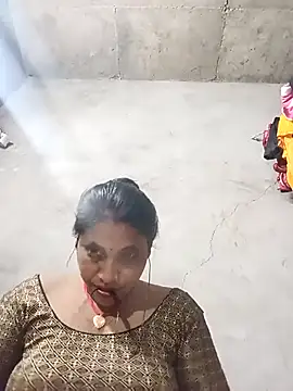Sandhya x online show from October 2025 07:37:01 PM