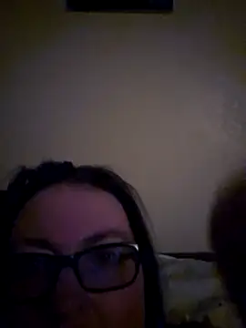 Yamiko42 online show from April 2026 01:02:01 PM