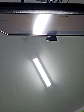 Yamiko42 online show from April 2026 07:10:02 PM