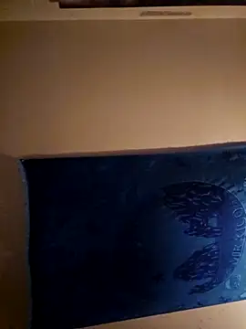 Yamiko42 online show from March 2026 01:21:01 PM