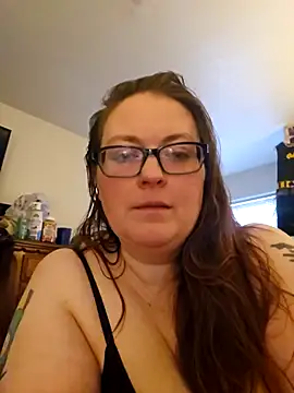 Yamiko42 online show from March 2026 05:49:01 PM