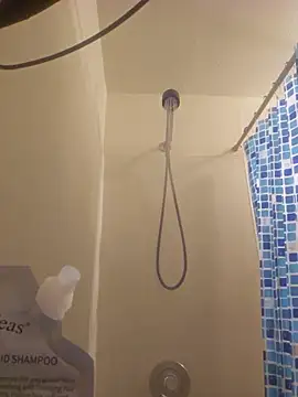 Yamiko42 online show from March 2026 09:54:02 PM