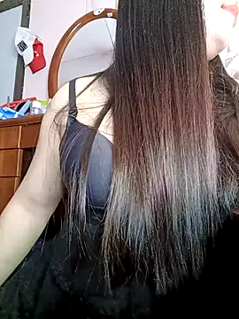 sosobibi online show from October 2025 04:48:02 PM