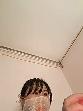 Snapshot of sosobibi chatting on June 2026 11:05:01 AM sosobibi online show from June 2026 11:05:01 AM