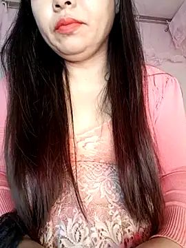 sosobibi online show from November 2025 03:45:01 AM