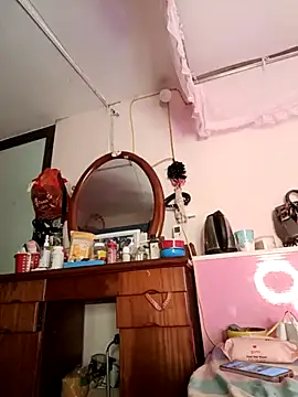 sosobibi online show from April 2026 02:46:01 AM