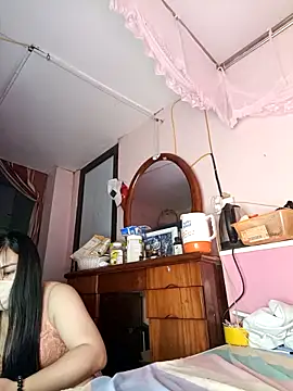Snapshot of sosobibi chatting on October 2025 08:33:02 PM sosobibi online show from October 2025 08:33:02 PM
