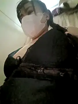 Snapshot of sosobibi chatting on September 2025 10:53:02 AM sosobibi online show from September 2025 10:53:02 AM