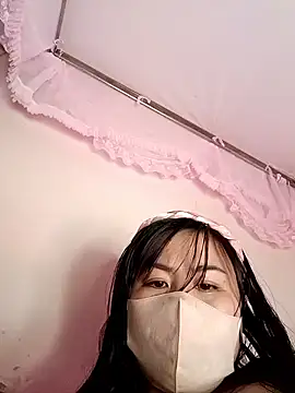 sosobibi online show from November 2025 03:56:01 PM