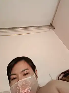 sosobibi online show from May 2026 09:45:01 PM