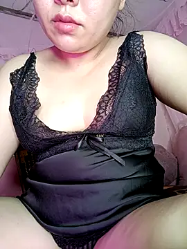 Snapshot of sosobibi chatting on September 2025 10:32:01 PM sosobibi online show from September 2025 10:32:01 PM