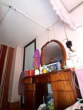 sosobibi online show from November 2025 03:16:01 PM