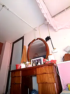 sosobibi online show from November 2025 10:35:02 PM