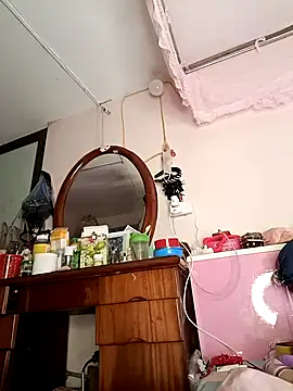 sosobibi online show from December 2025 05:45:02 AM