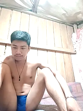 Snapshot of Hottie_pinoy21 chatting on October 2025 04:10:01 AM Hottie pinoy21 online show from October 2025 04:10:01 AM