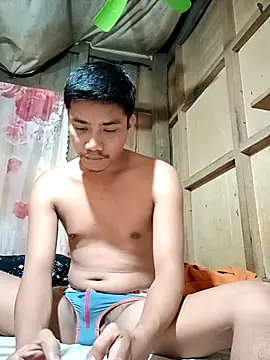 Snapshot of Hottie_pinoy21 chatting on September 2025 06:09:01 PM Hottie pinoy21 online show from September 2025 06:09:01 PM