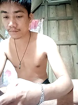 Snapshot of Hottie_pinoy21 chatting on October 2025 01:29:02 AM Hottie pinoy21 online show from October 2025 01:29:02 AM