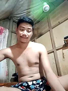 Snapshot of Hottie_pinoy21 chatting on September 2025 03:42:02 AM Hottie pinoy21 online show from September 2025 03:42:02 AM