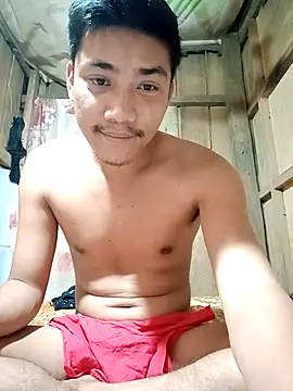 Snapshot of Hottie_pinoy21 chatting on September 2025 04:57:01 AM Hottie pinoy21 online show from September 2025 04:57:01 AM
