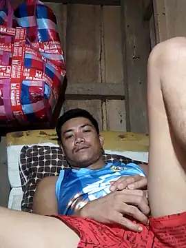 Snapshot of Hottie_pinoy21 chatting on September 2025 02:21:02 AM Hottie pinoy21 online show from September 2025 02:21:02 AM