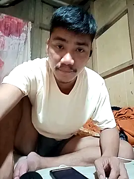 Snapshot of Hottie_pinoy21 chatting on September 2025 04:23:01 PM Hottie pinoy21 online show from September 2025 04:23:01 PM