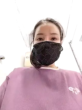 simsim-00 online show from January 2026 03:17:02 PM