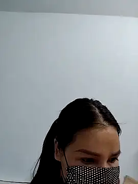 simsim-00 online show from November 2025 01:04:02 PM