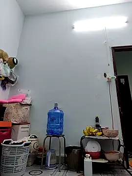 simsim-00 online show from March 2026 07:58:01 PM