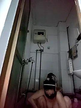 simsim-00 online show from February 2026 10:15:02 AM