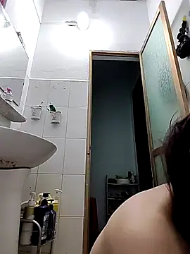 simsim-00 online show from November 2025 07:51:01 PM