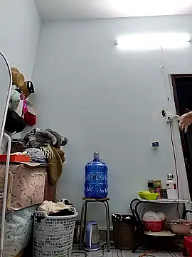 simsim-00 online show from January 2026 02:59:02 AM