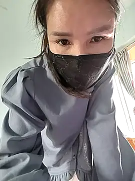 simsim-00 online show from March 2026 04:56:02 AM