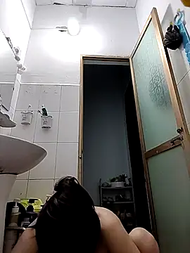 simsim-00 online show from November 2025 08:03:01 PM