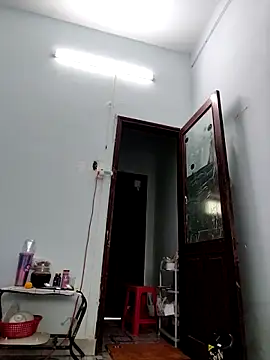 simsim-00 online show from November 2025 01:10:02 AM