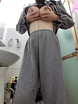 simsim-00 online show from December 2025 08:04:02 PM