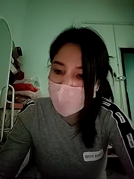 simsim-00 online show from December 2025 07:53:02 AM