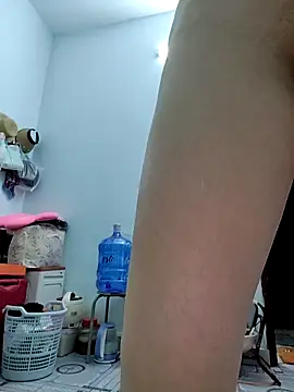 simsim-00 online show from April 2026 07:53:01 PM