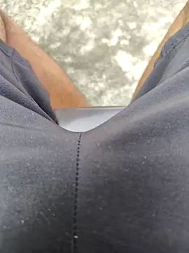 Rk3BULL online show from November 2025 04:57:01 AM