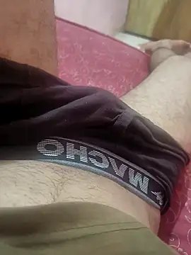 Rk3BULL online show from October 2025 05:03:02 PM