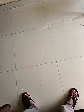 Rk3BULL online show from September 2025 08:43:01 AM