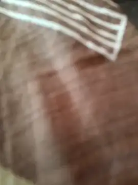 Rk3BULL online show from October 2025 04:14:01 AM