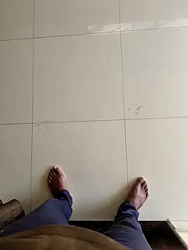 Rk3BULL online show from September 2025 08:53:01 AM